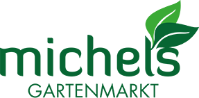 Michel's Gartenmarkt Logo